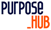 Purpose HUB