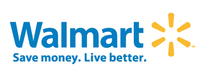 Wallmart