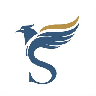 SkayRevalida